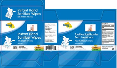 Box (B 189 3 Dwi Hand San 100ct (1) Page 001)